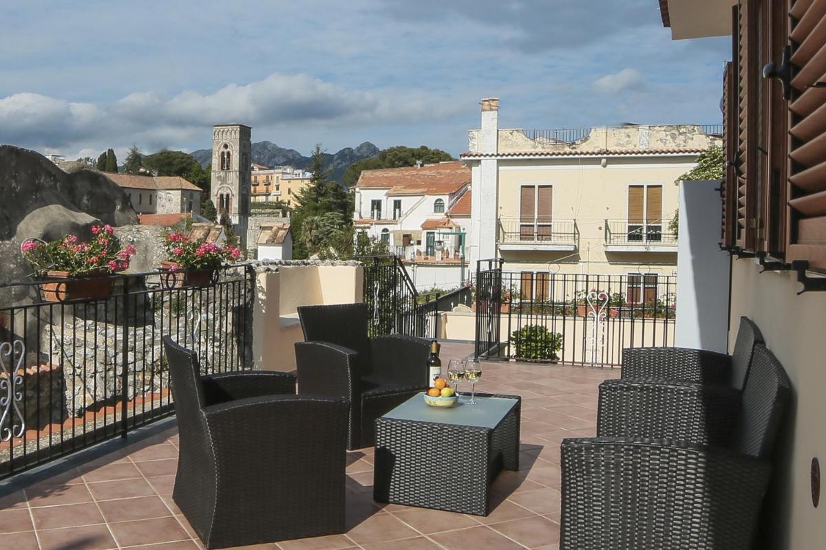 Casa Vacanze Vittoria - Housity