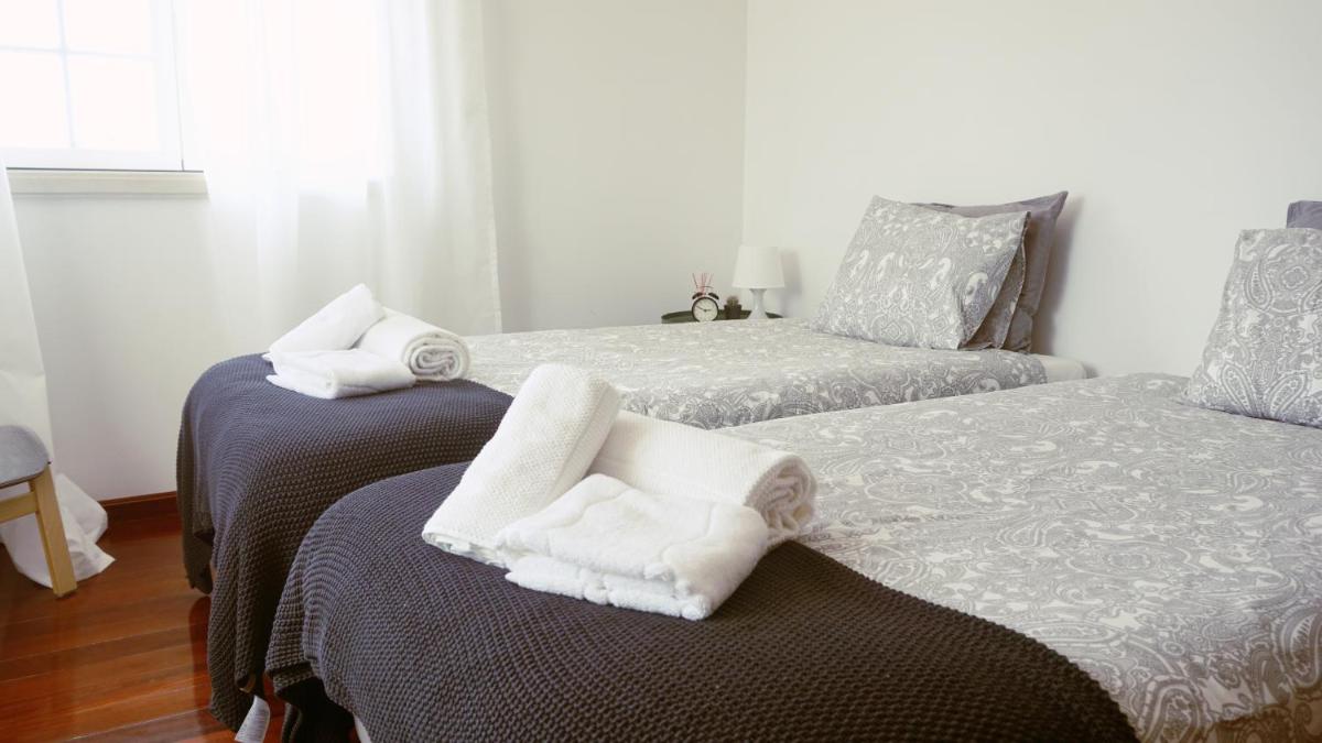 Martin's Villa - Housity