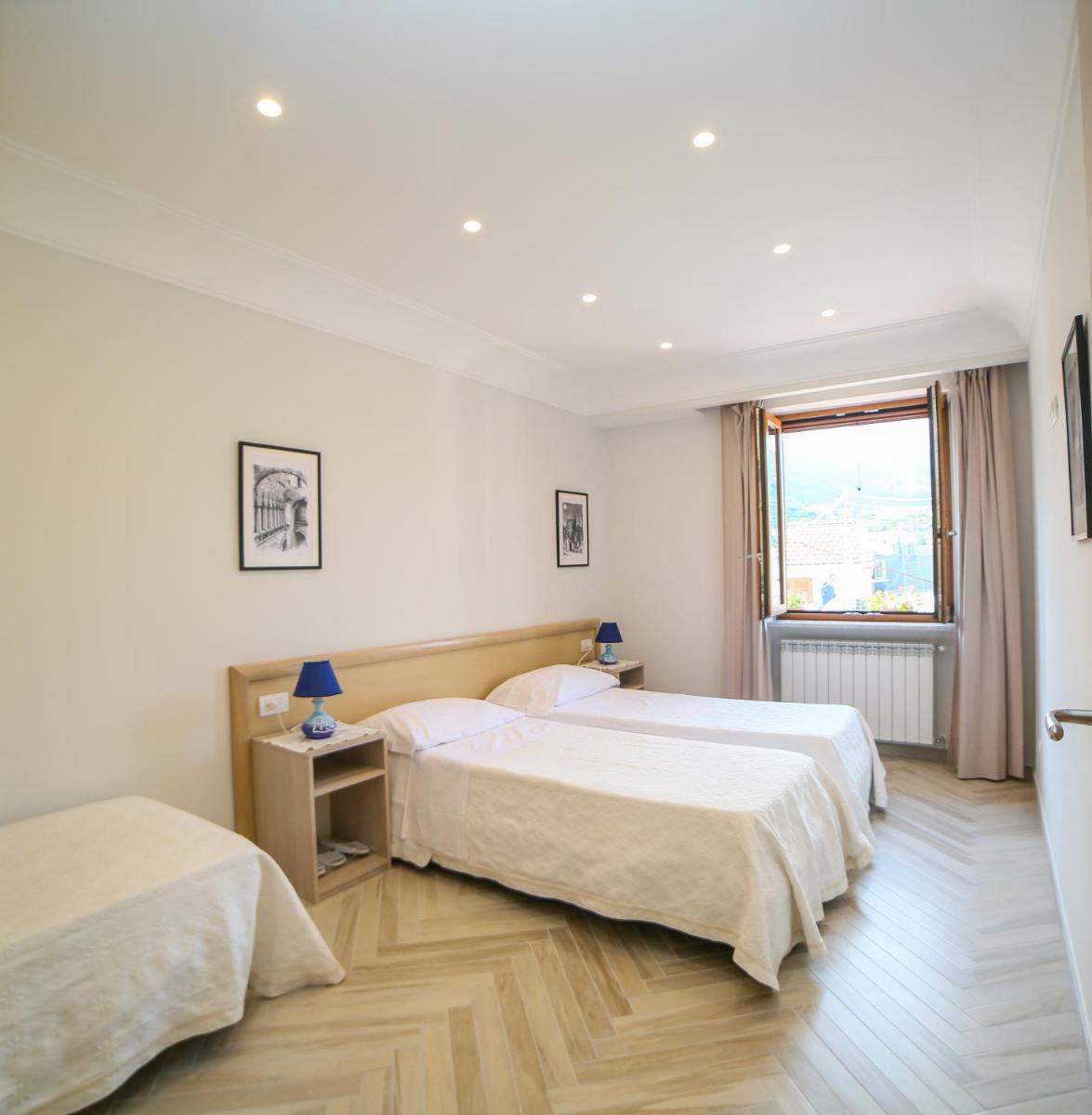 Casa Vacanze Vittoria - Housity