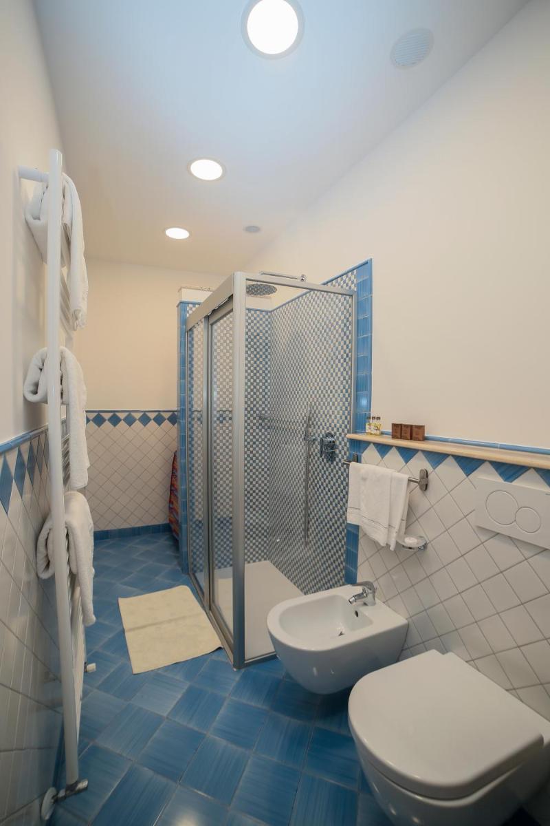 Casa Vacanze Vittoria - Housity