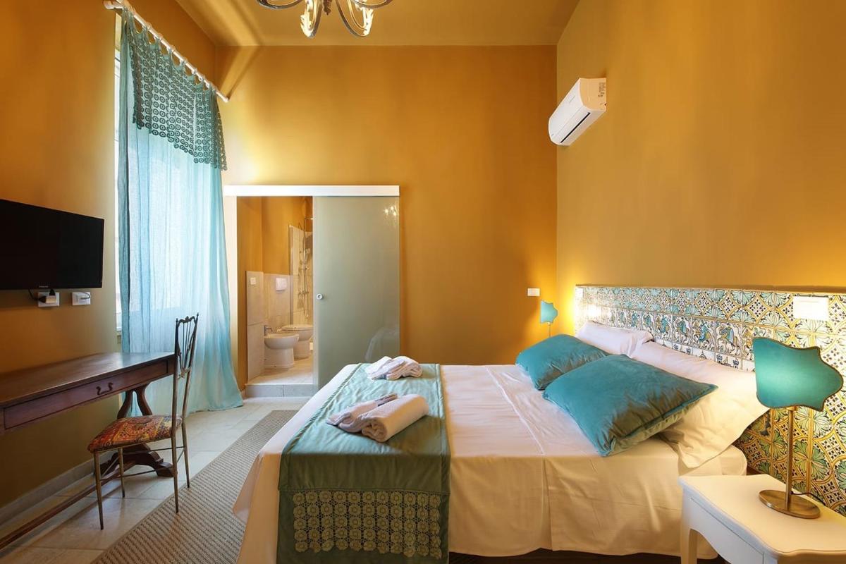 Sikuli e Sikani - Housity