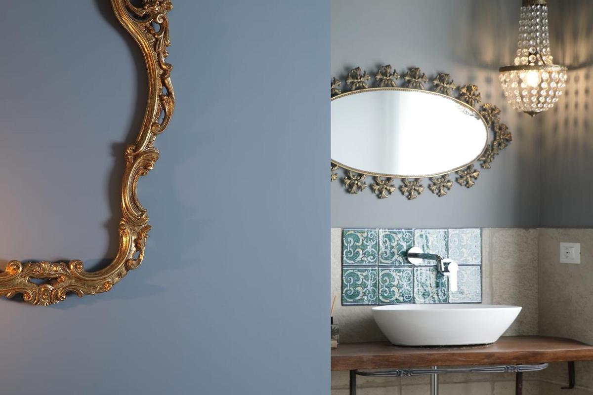 Sikuli e Sikani - Housity