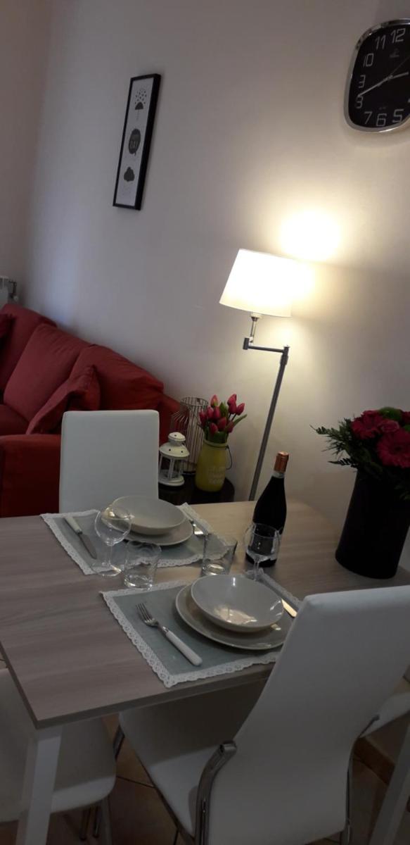 L'angolo del Golfo - Housity