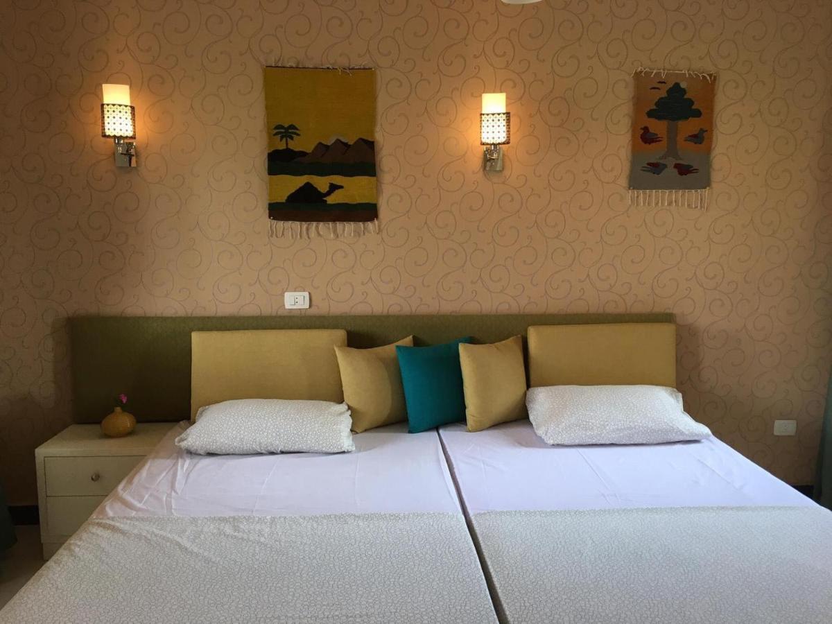 Apartment in Stella di Mare Hurghada - Hizvo