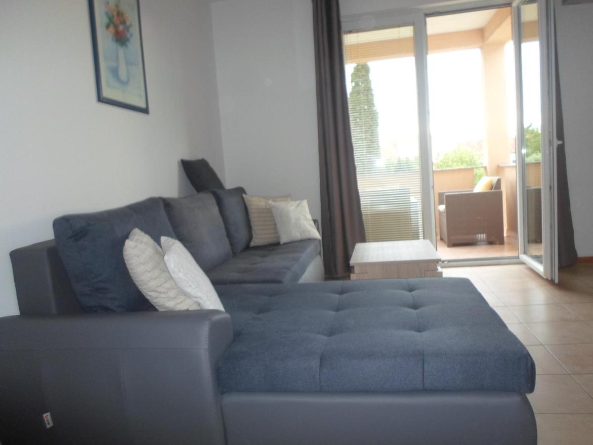 Apartments Golić - Housity