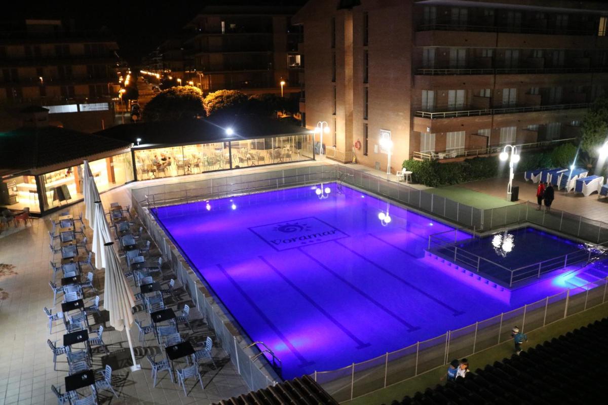 Voramar Cambrils - Housity