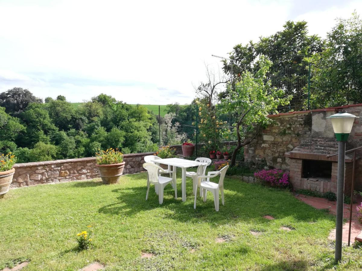 La Casa del Fotografo - Housity