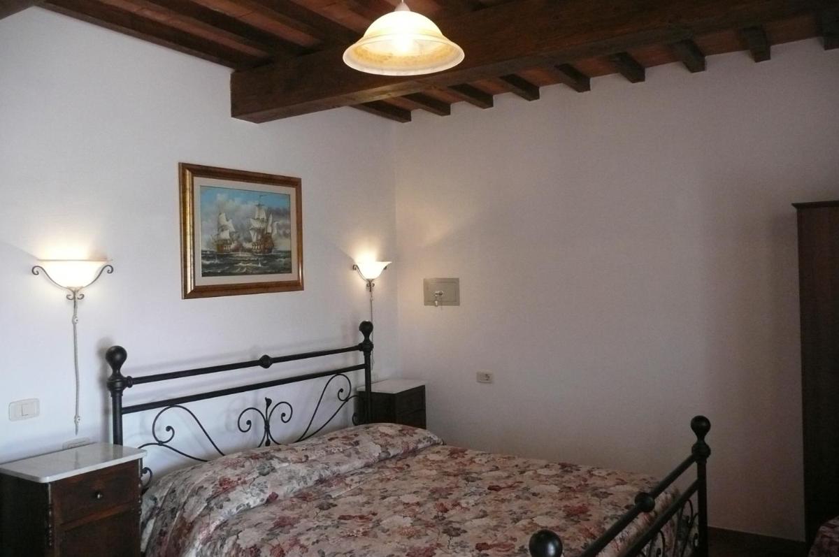Fattoria San Vincenzo - Housity
