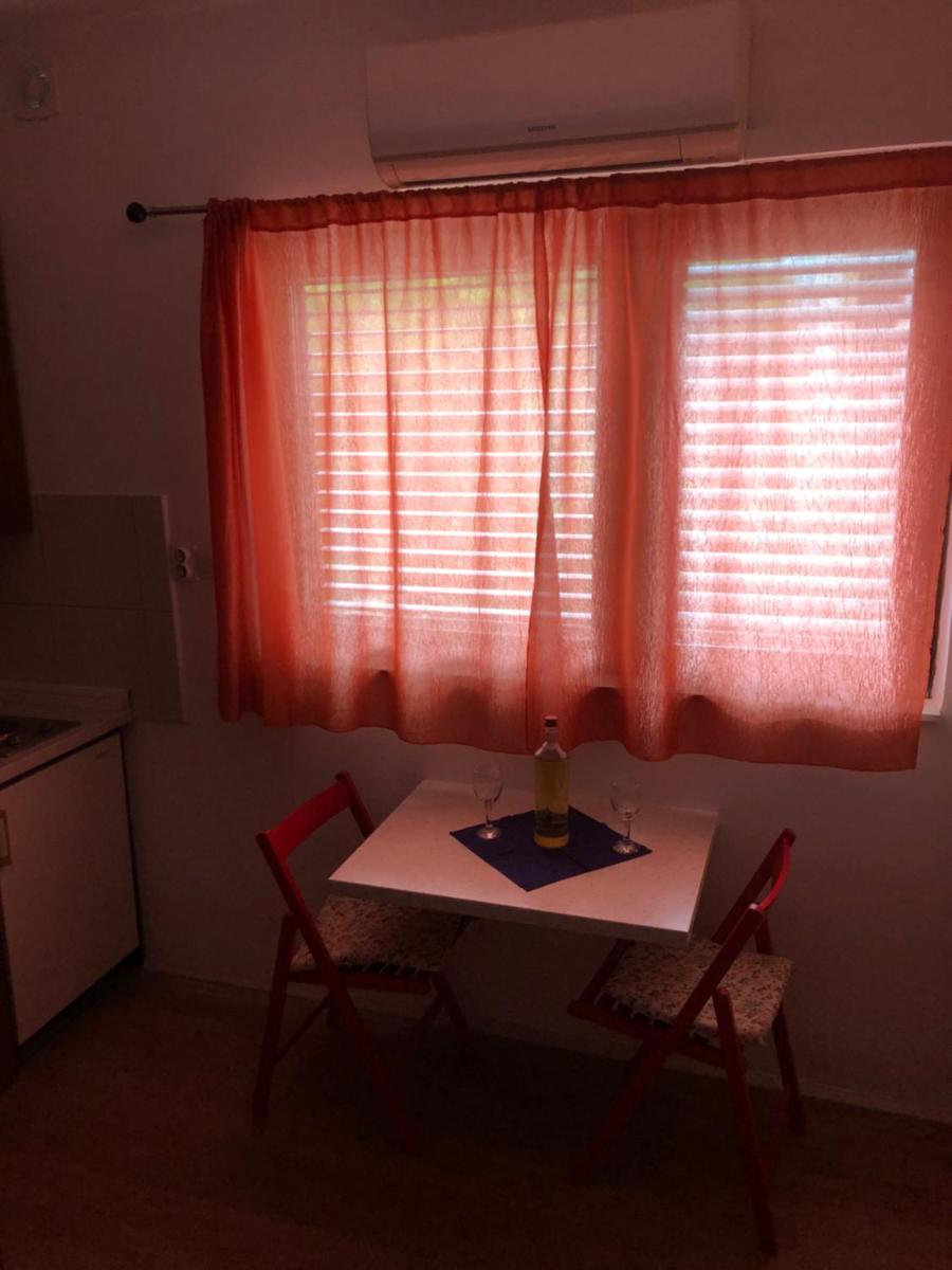 Apartment Centar - Housity