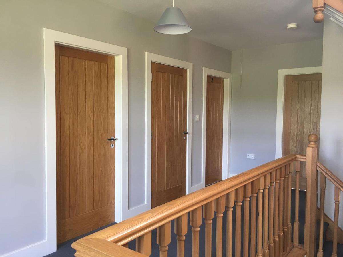 Ferney House - Housity