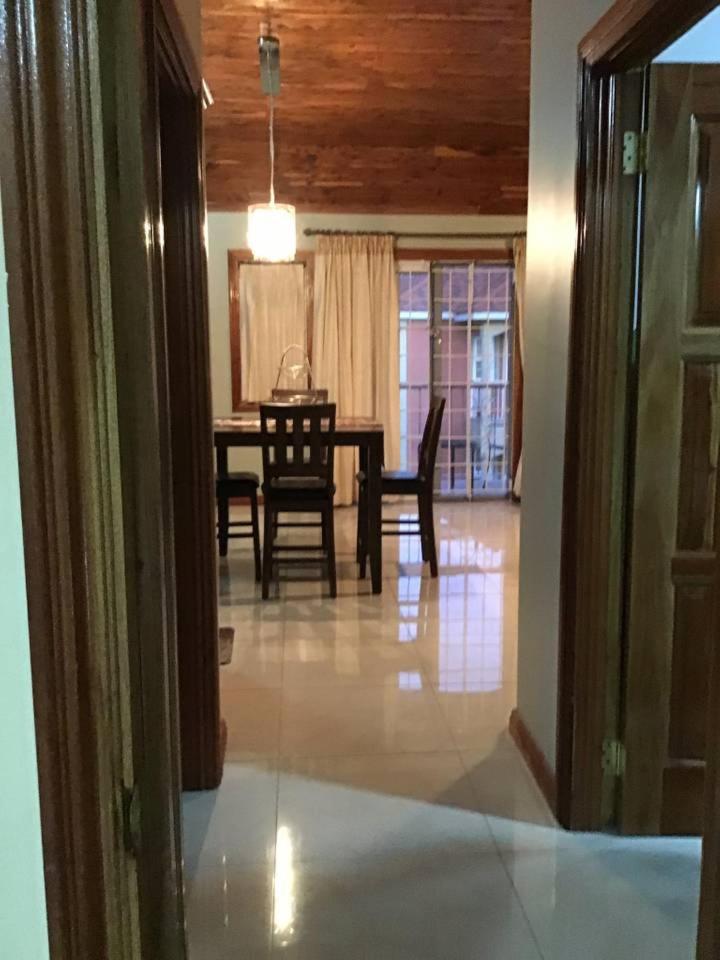 12 Fairway Avenue - Hizvo