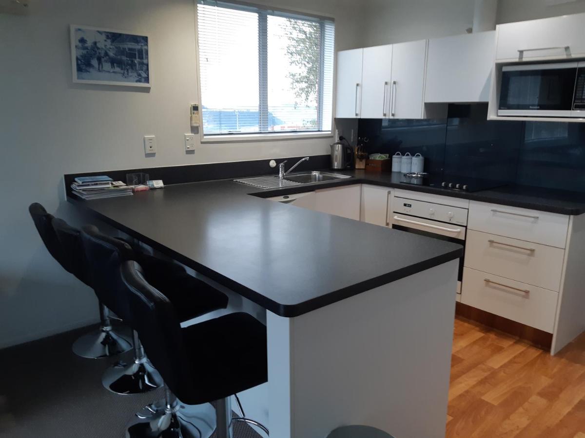 Roslyn Sanctuary Hereford St Dunedin - Housity
