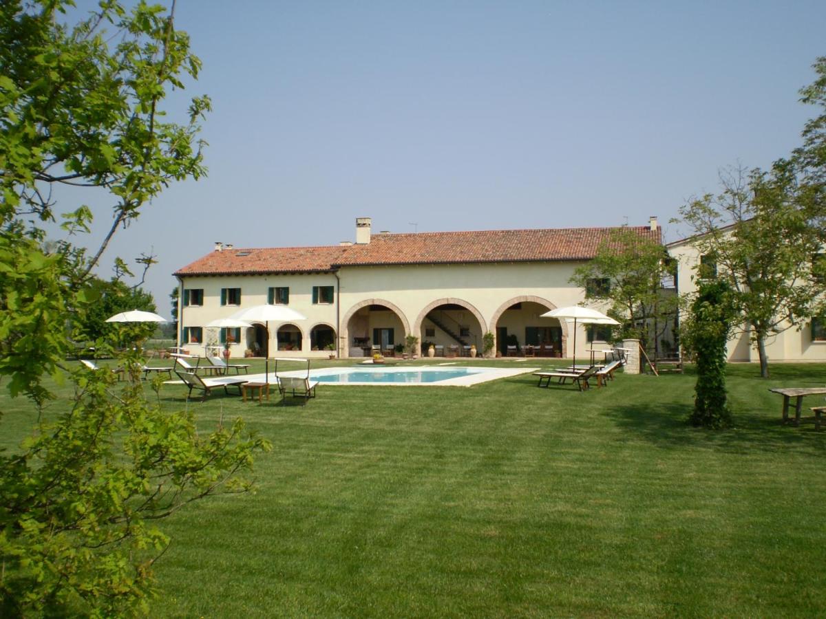 Il Rifugio del Poeta - Housity