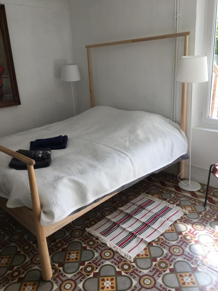 Mas à Cheval-Blanc en Provence - Housity