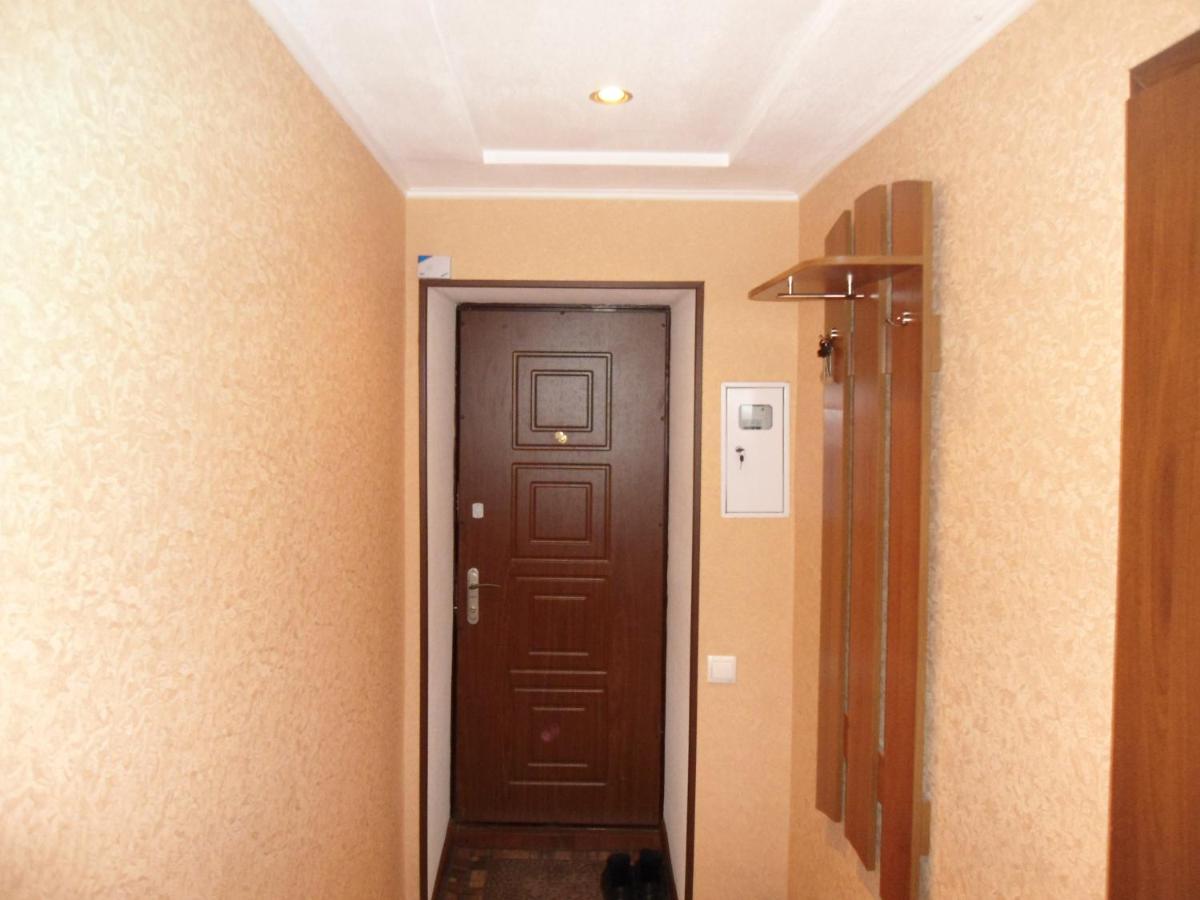 Trubnikov 23 - Housity