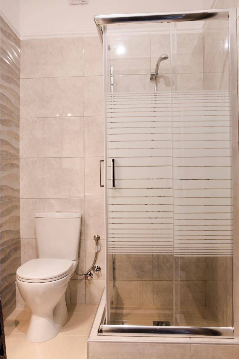 Areti Apartments - Housity