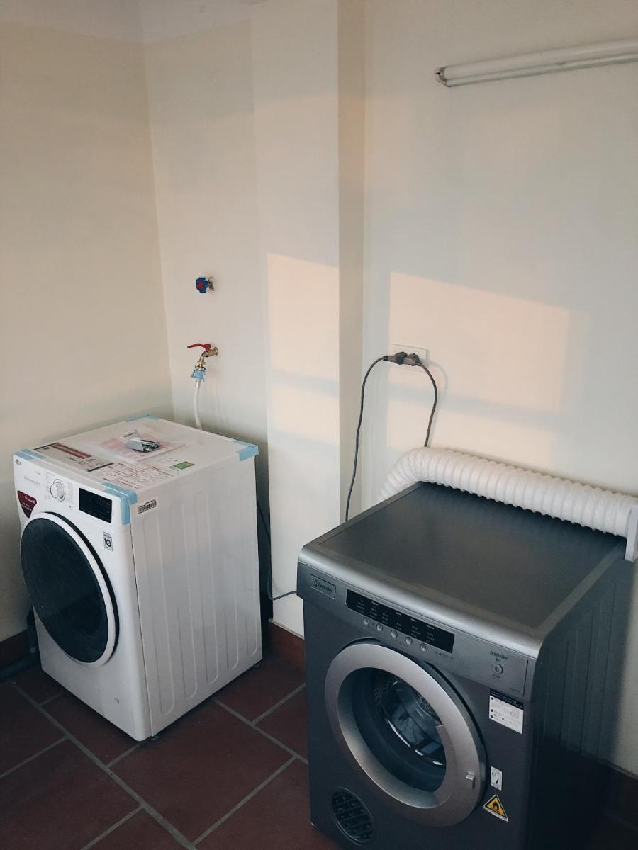 Cactus Homestay - Housity