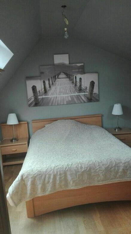 La Fafinerie - Housity