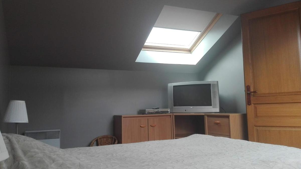 La Fafinerie - Housity