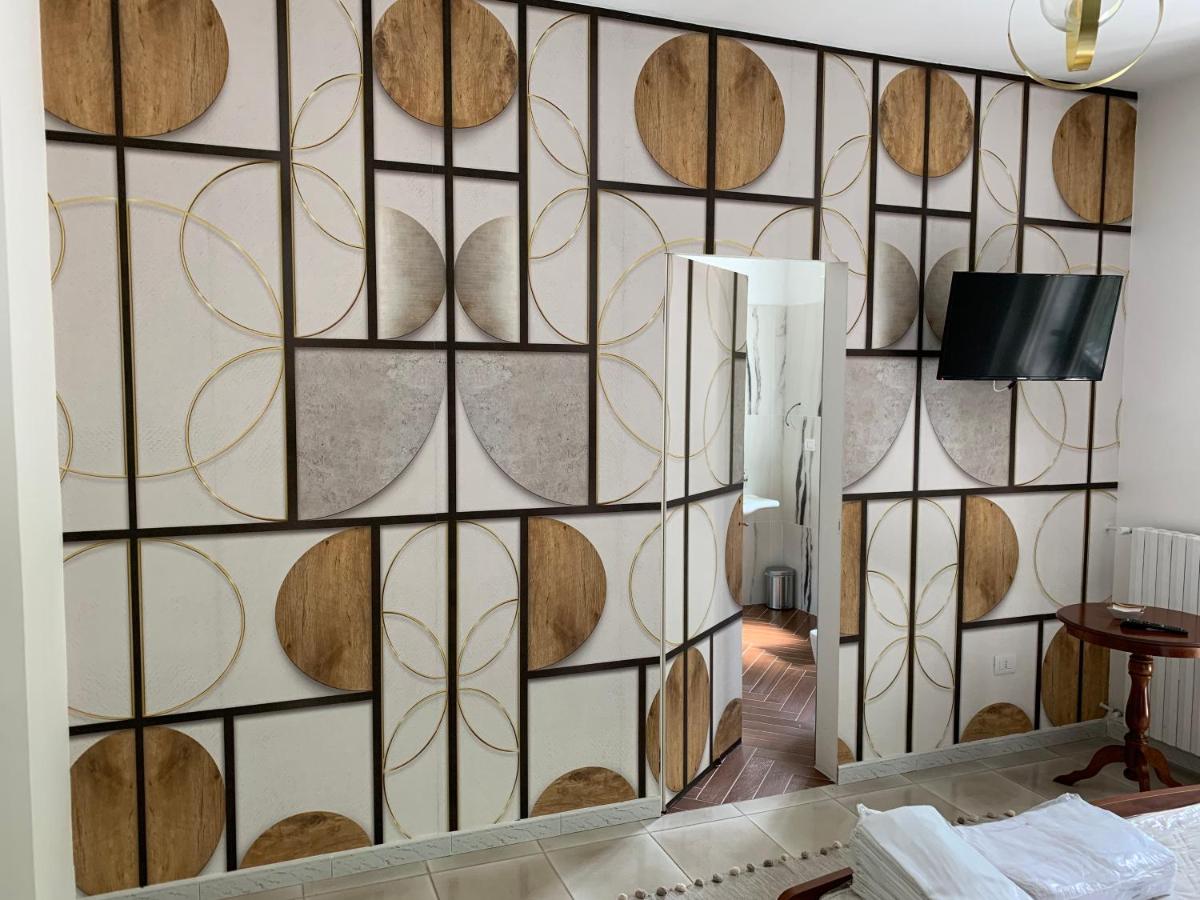 La Villetta B&B - Housity