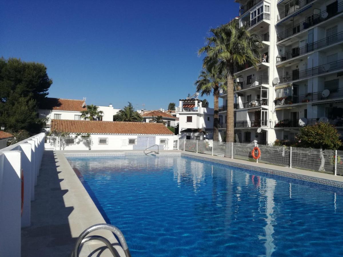Apartamento La Florida - Housity