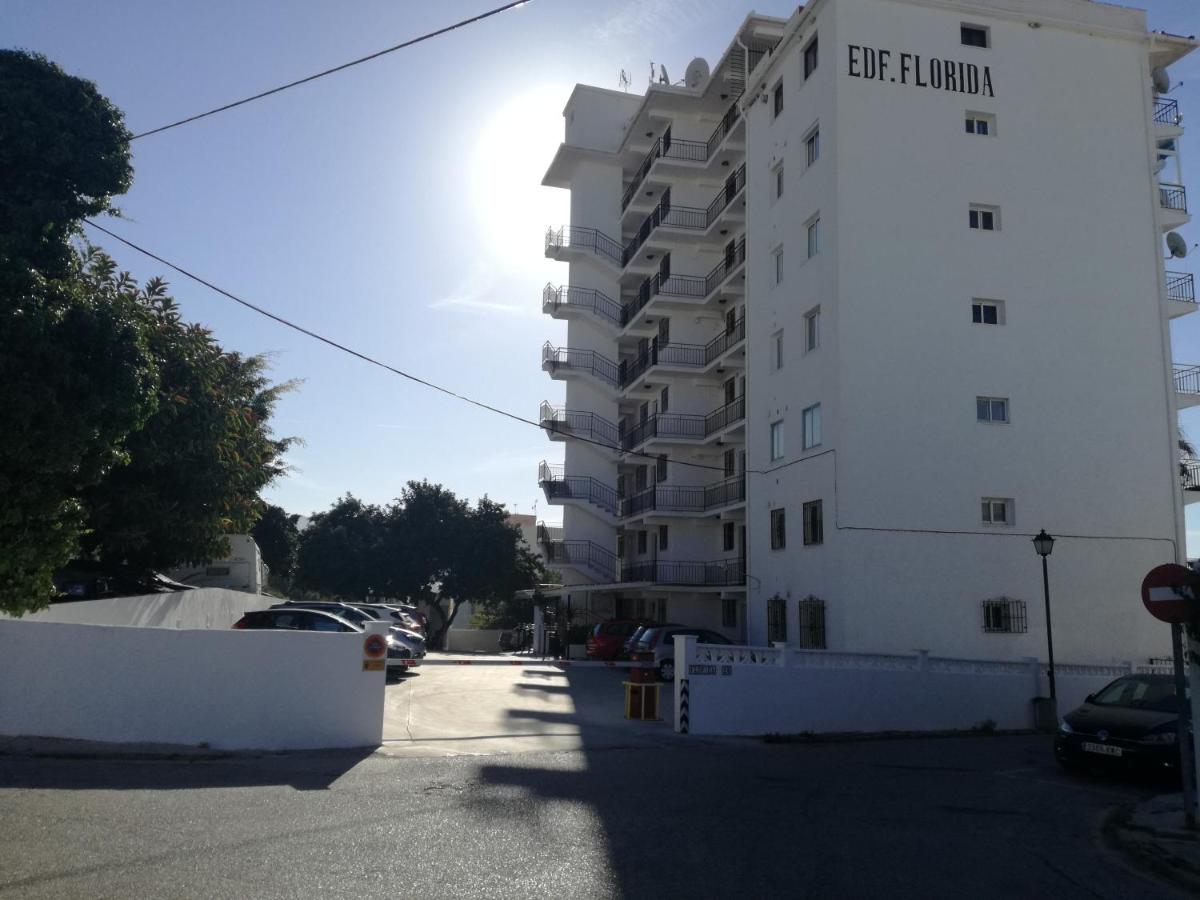 Apartamento La Florida - Housity