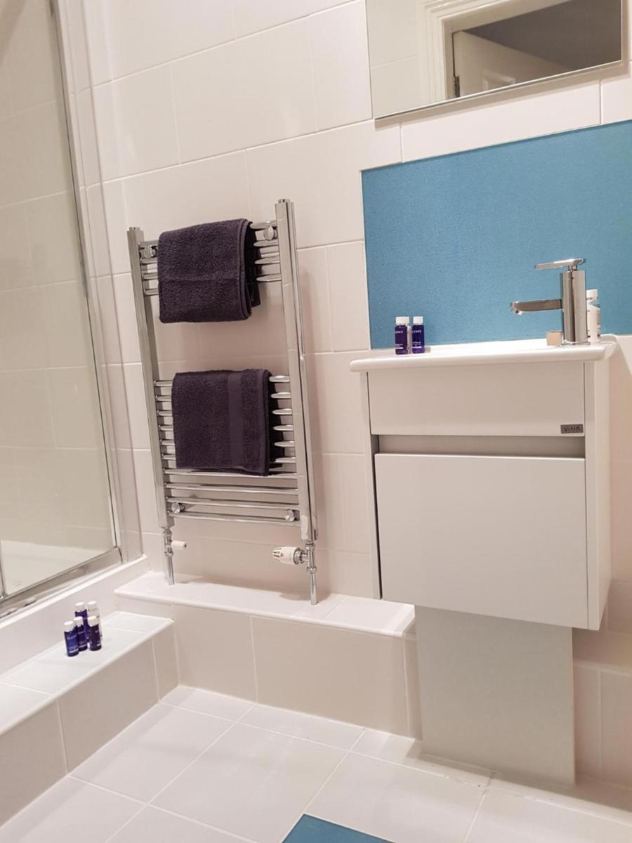 Hazeldene Cottage - Housity
