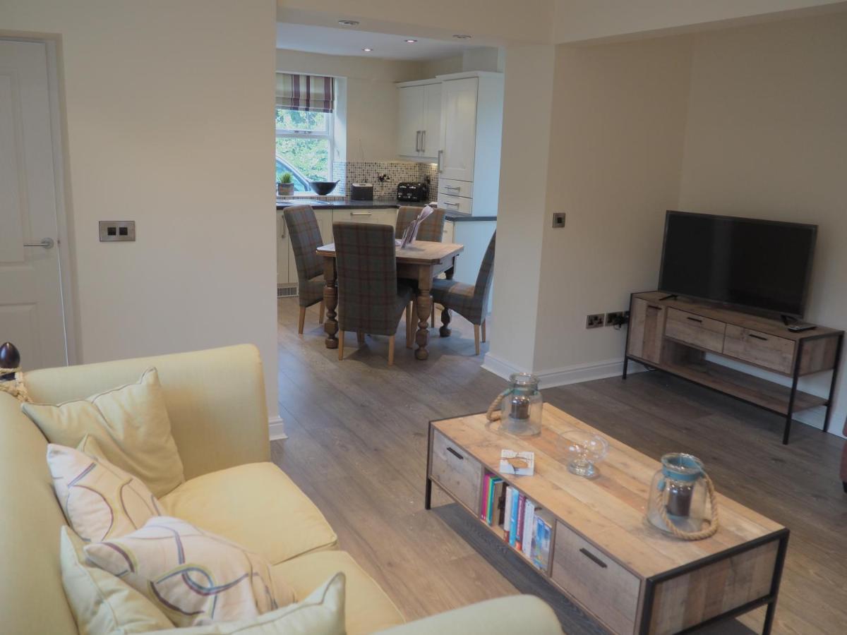 Hazeldene Cottage - Housity