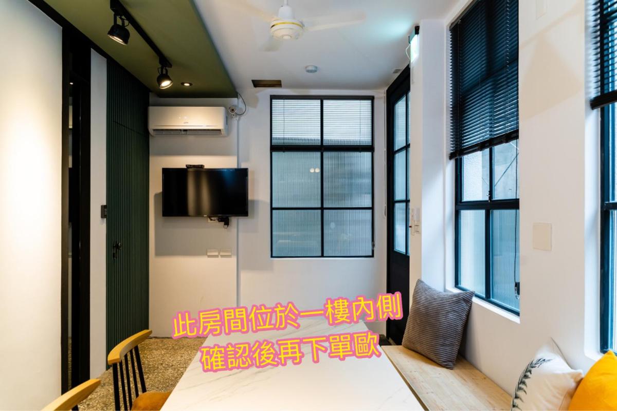 Ho.Me-Easyhouse -II - Housity