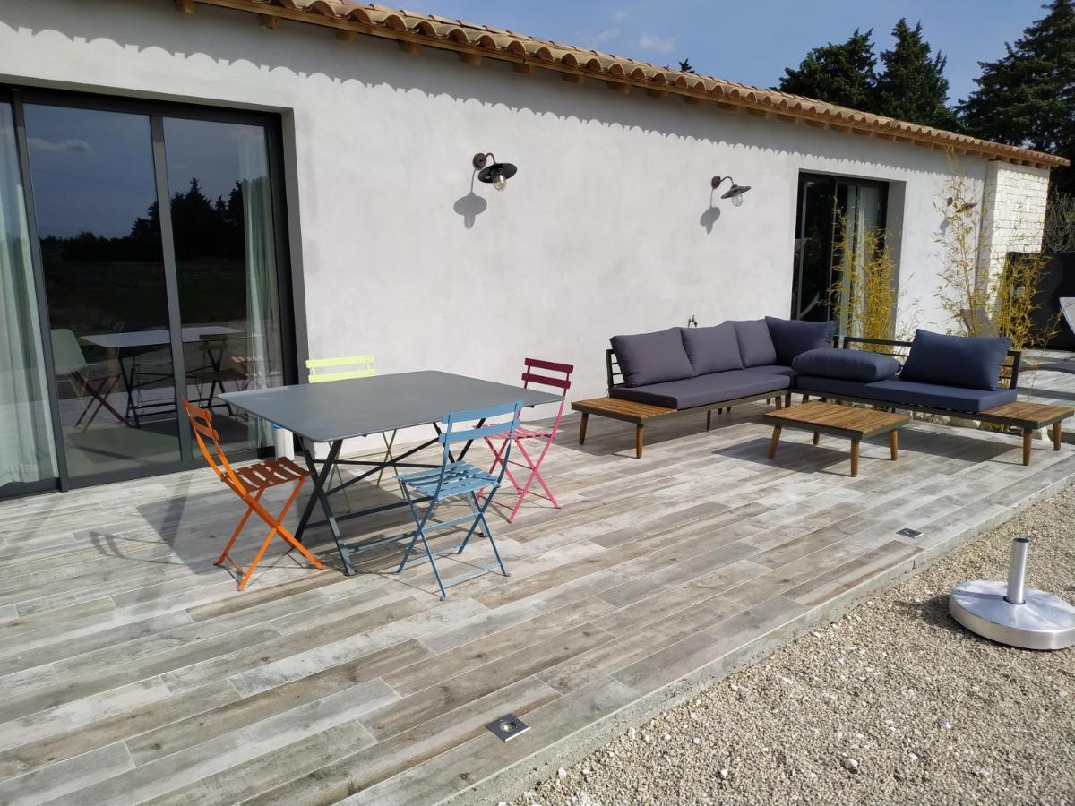Suitetrails - l'appart spa d'Alessia