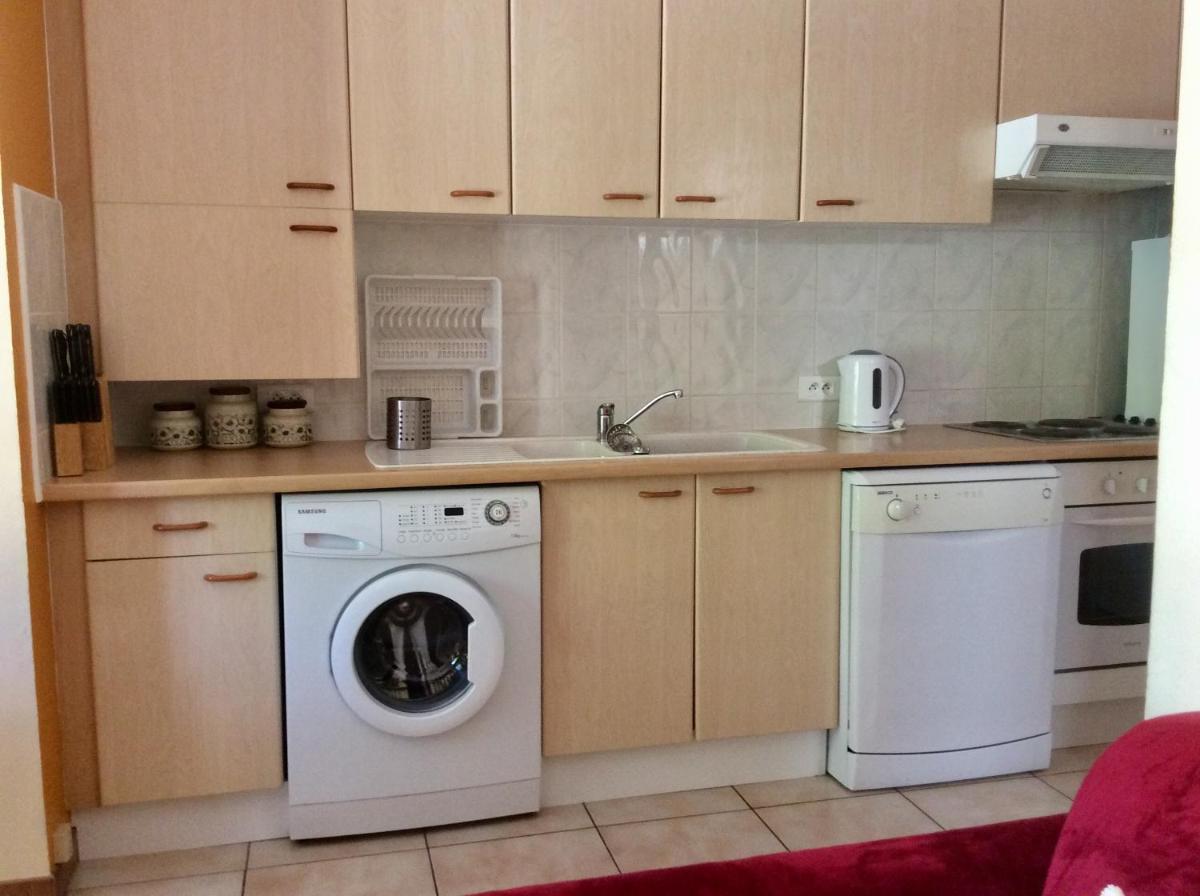 Mas Grandiflora - Housity