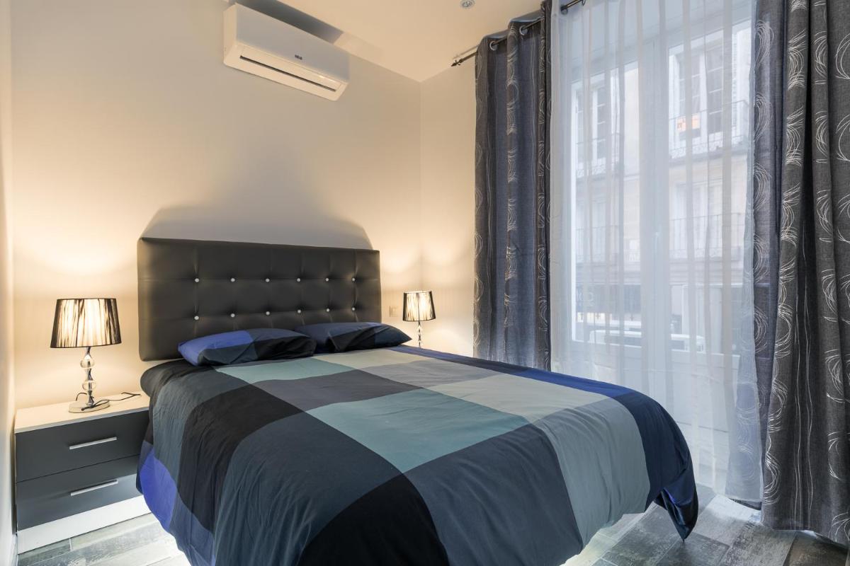 Mayor Sol Apartments - Housity