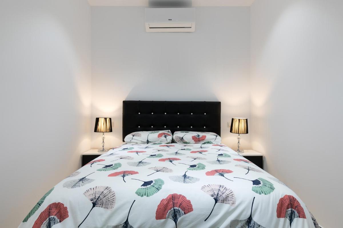 Mayor Sol Apartments - Housity