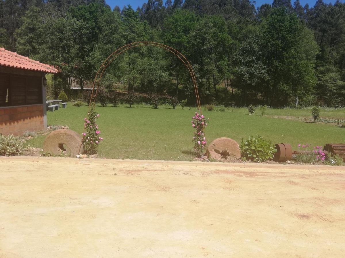 Casa do Engenho - Housity