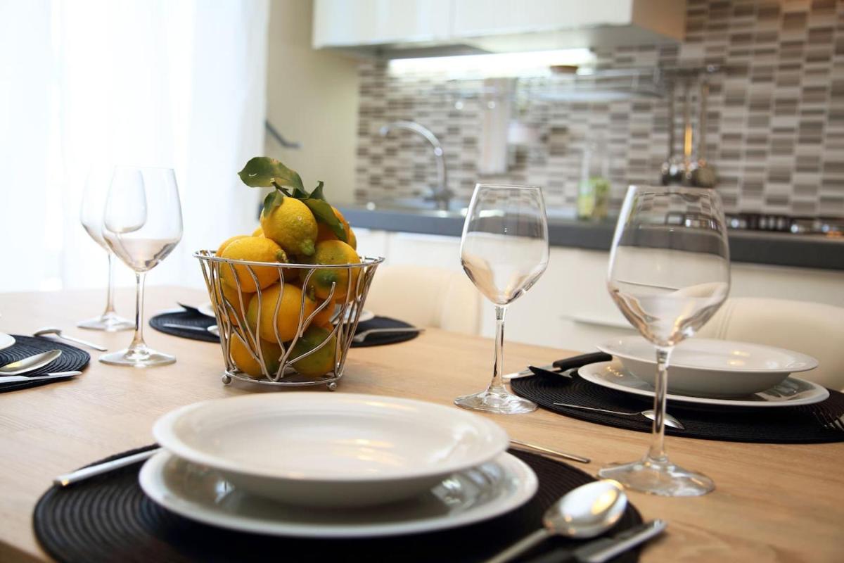 AD Apartment, la tua dimora nel cuore del Salento - Housity