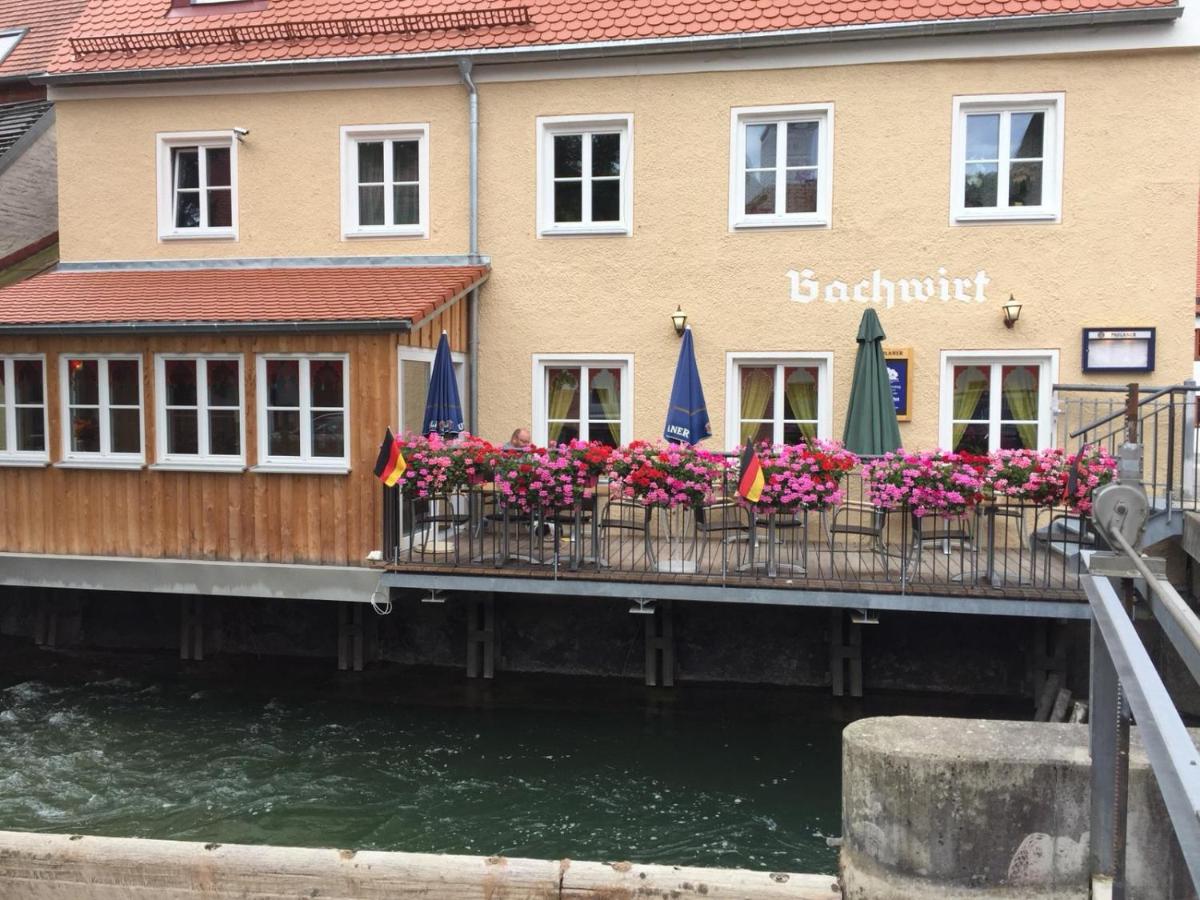 Gästehaus Sarker - Housity