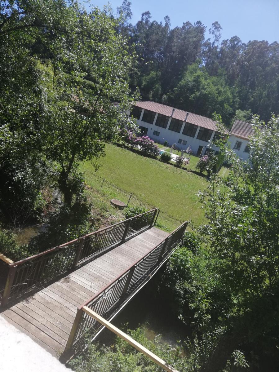 Casa do Engenho - Housity