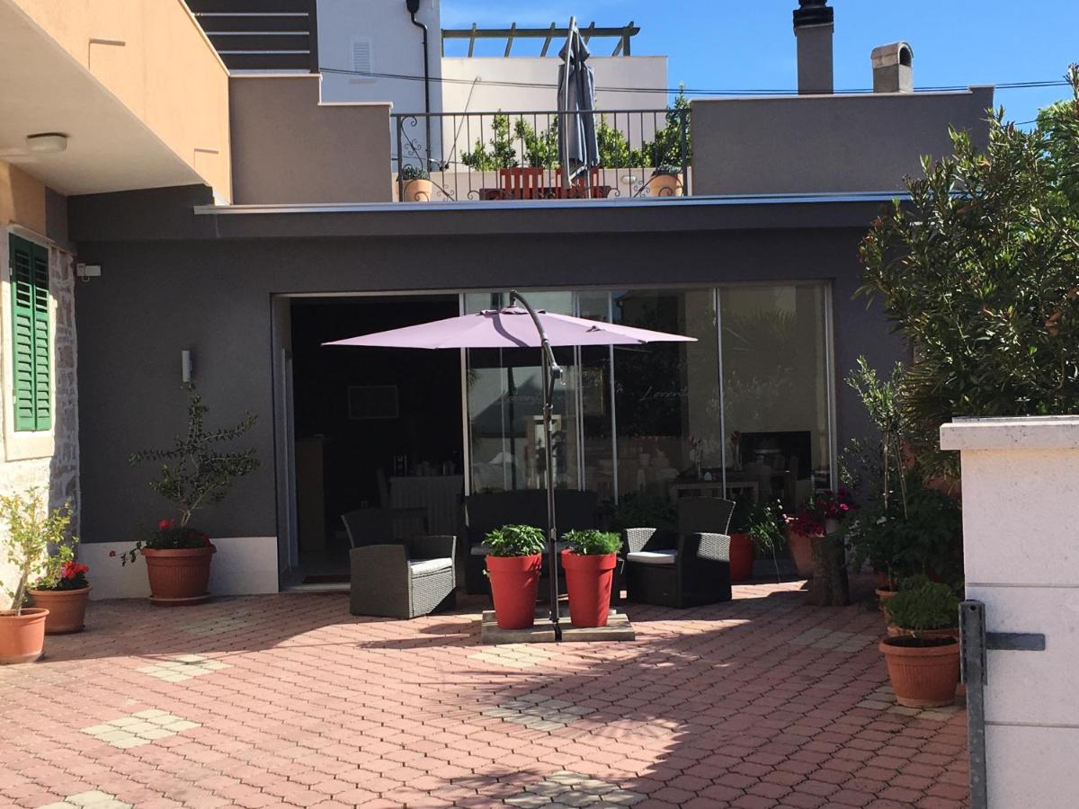 Guest House Lorenta - Housity