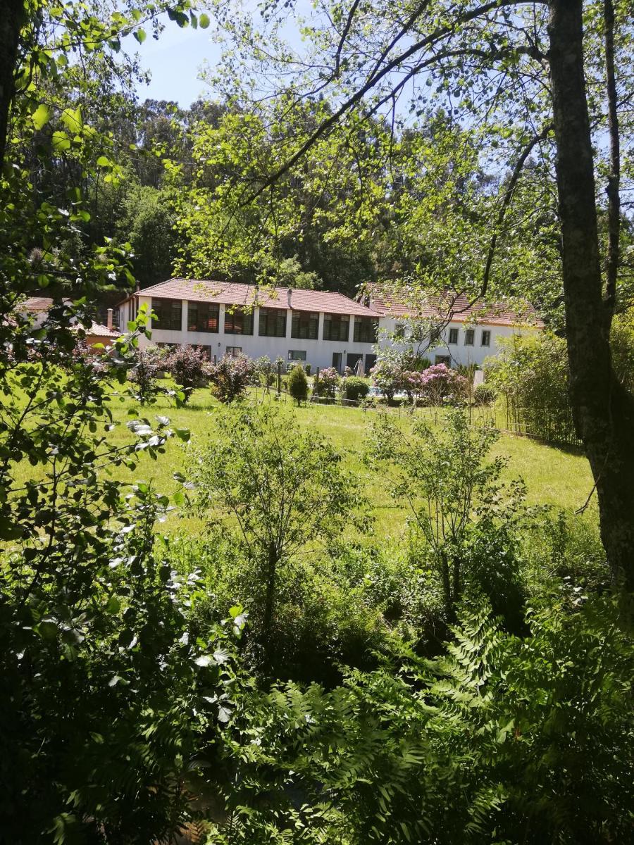 Casa do Engenho - Housity