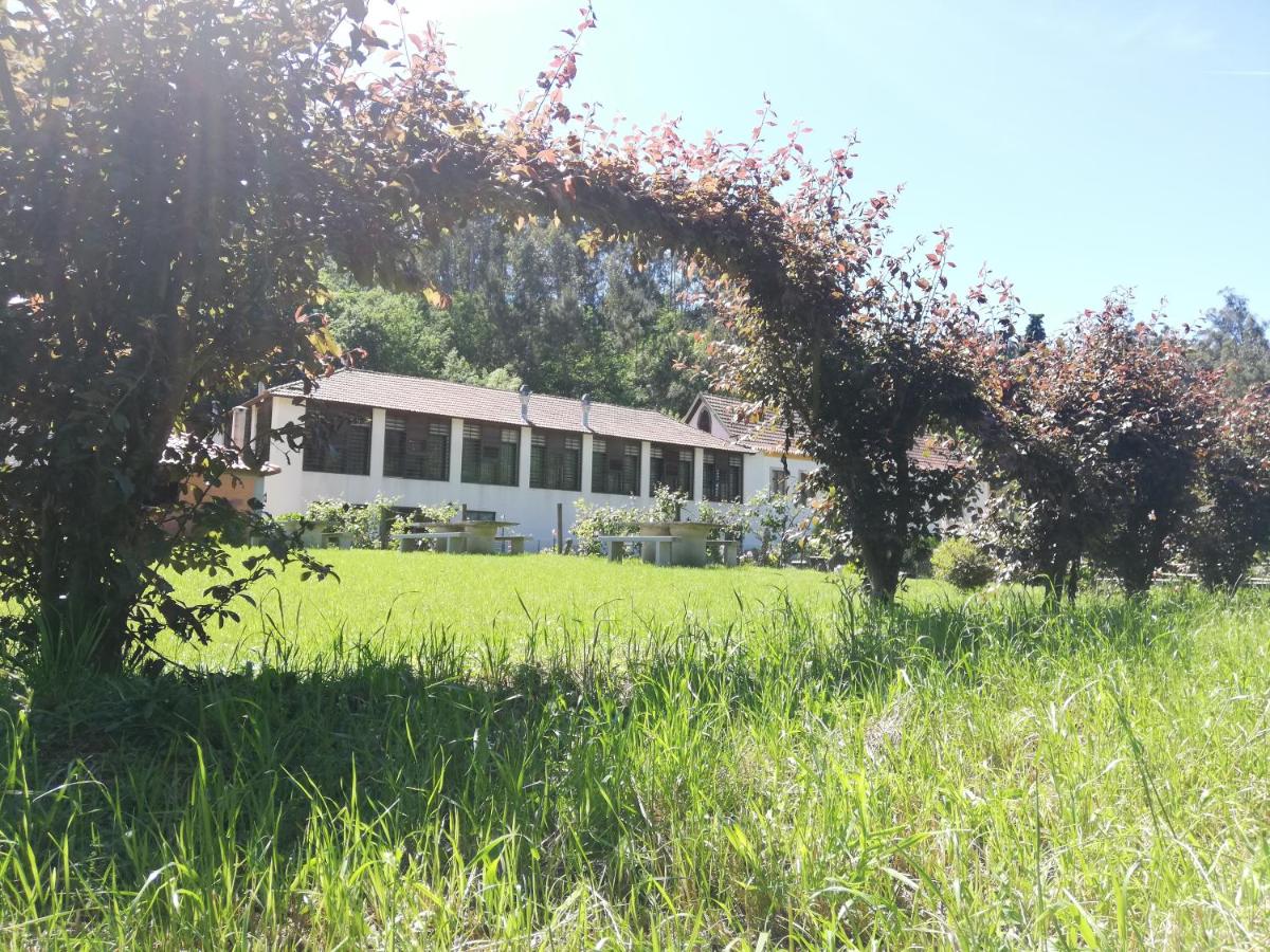 Casa do Engenho - Housity