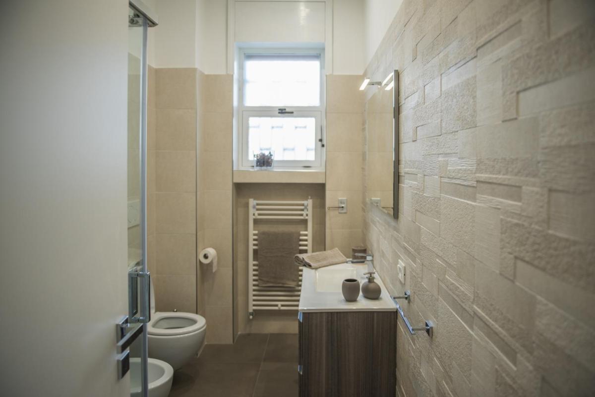 Parini Flat - Hizvo