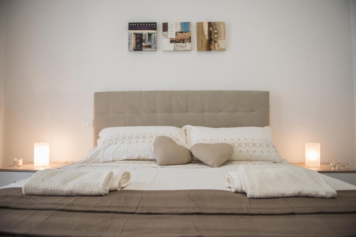 Parini Flat - Housity