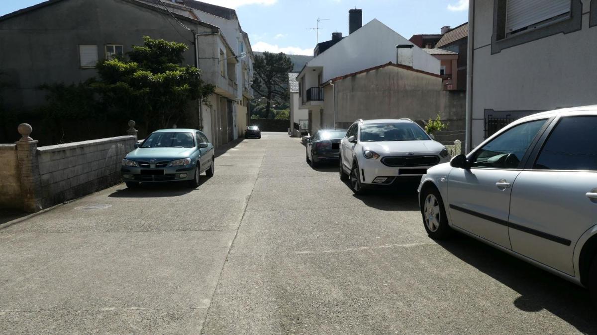 Piso Leo 1 - Housity