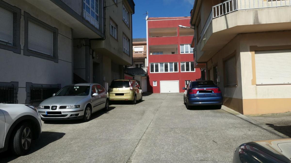 Piso Leo 1 - Housity