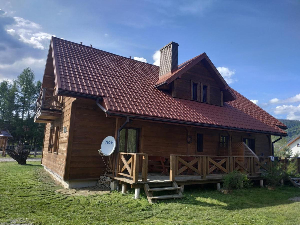 Magellan - Housity