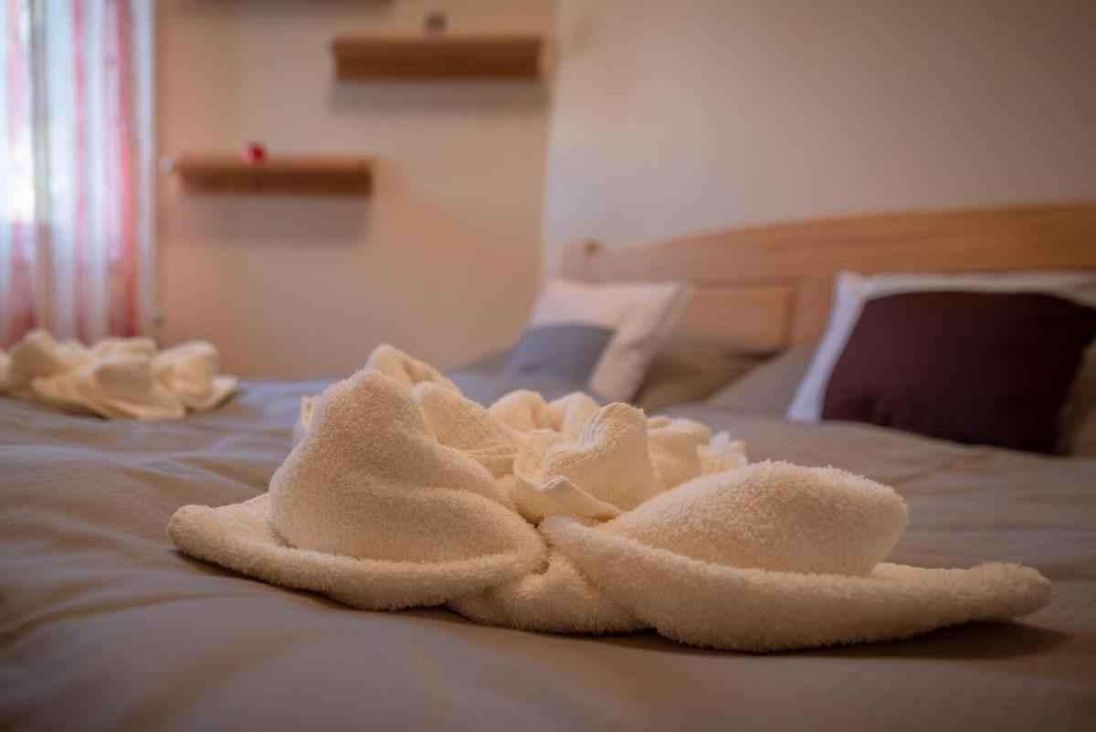 Smaragd Lakásapartman - Housity