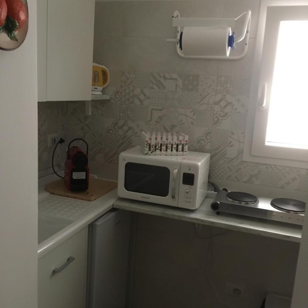 Casa vacanze Santa Maria - Housity