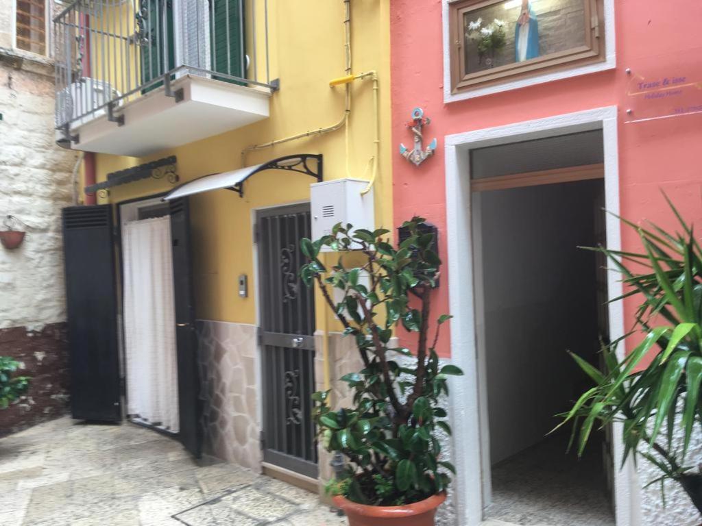 Casa vacanze Santa Maria - Housity