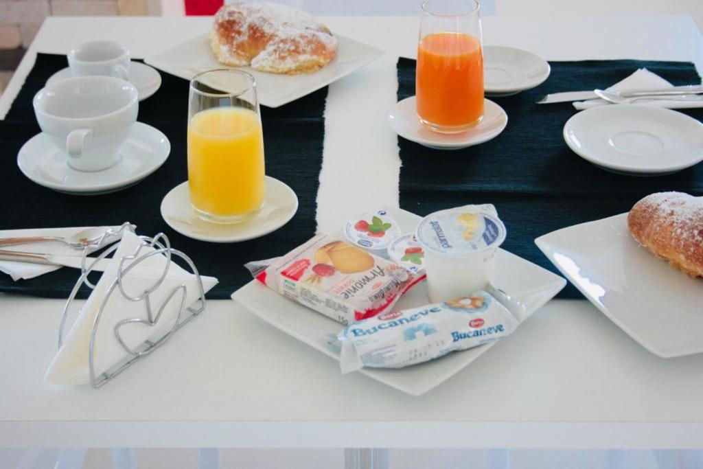 Casa vacanze Santa Maria - Housity