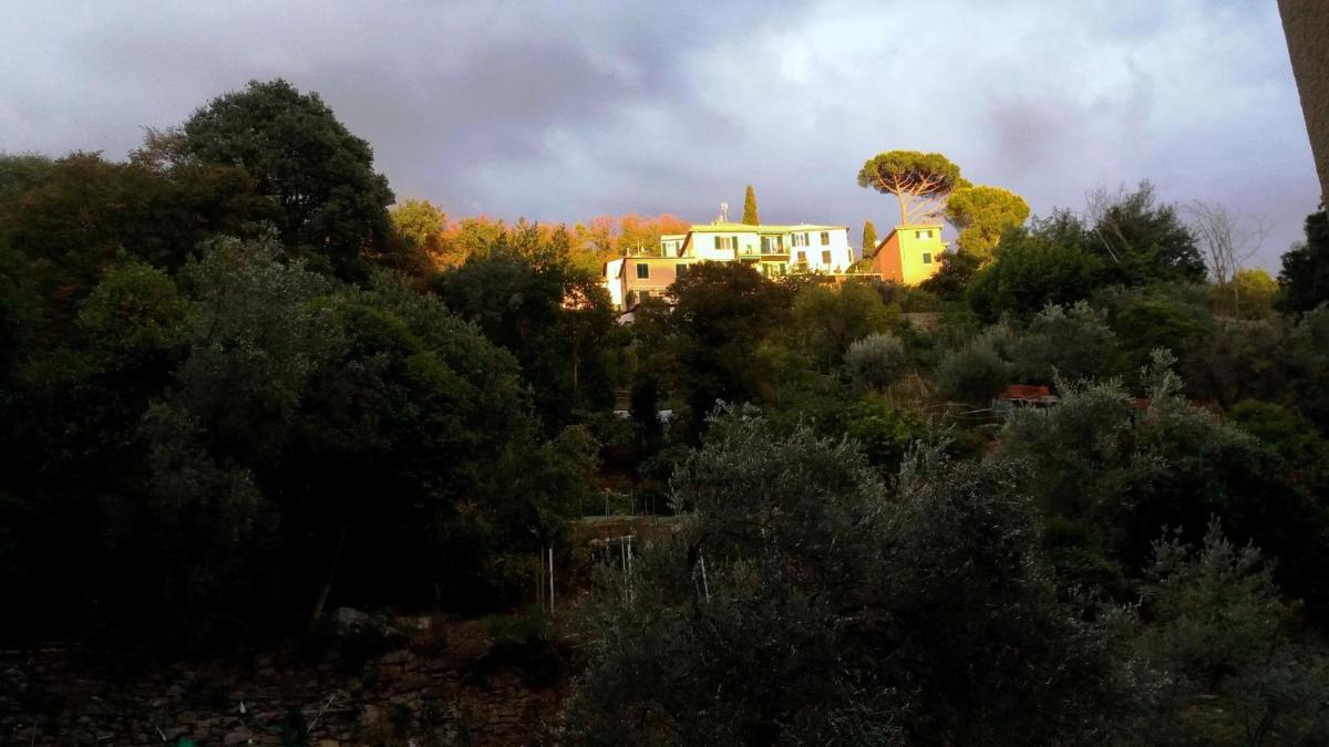 Suitetrails - b&bEuropa